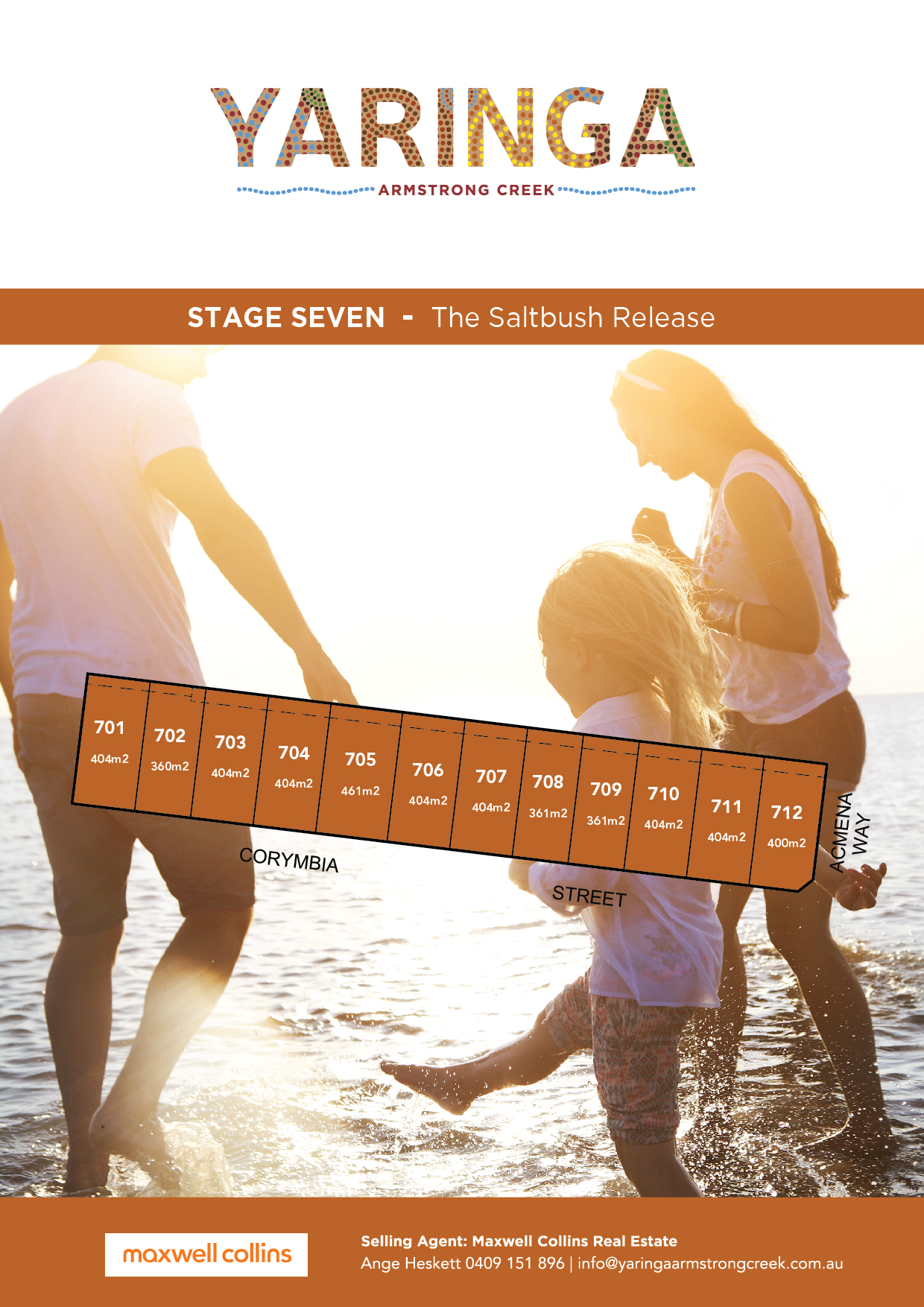 Brochures Stage 7-01